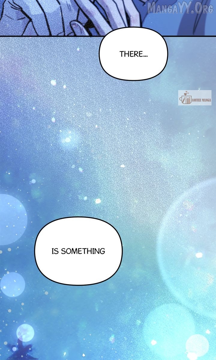 One Night Besides the Dragon Chapter 79 - page 11