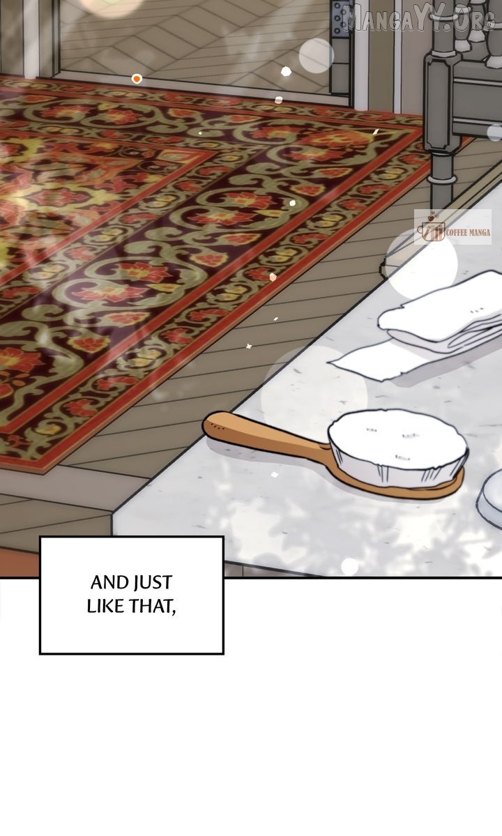 One Night Besides the Dragon Chapter 79 - page 111
