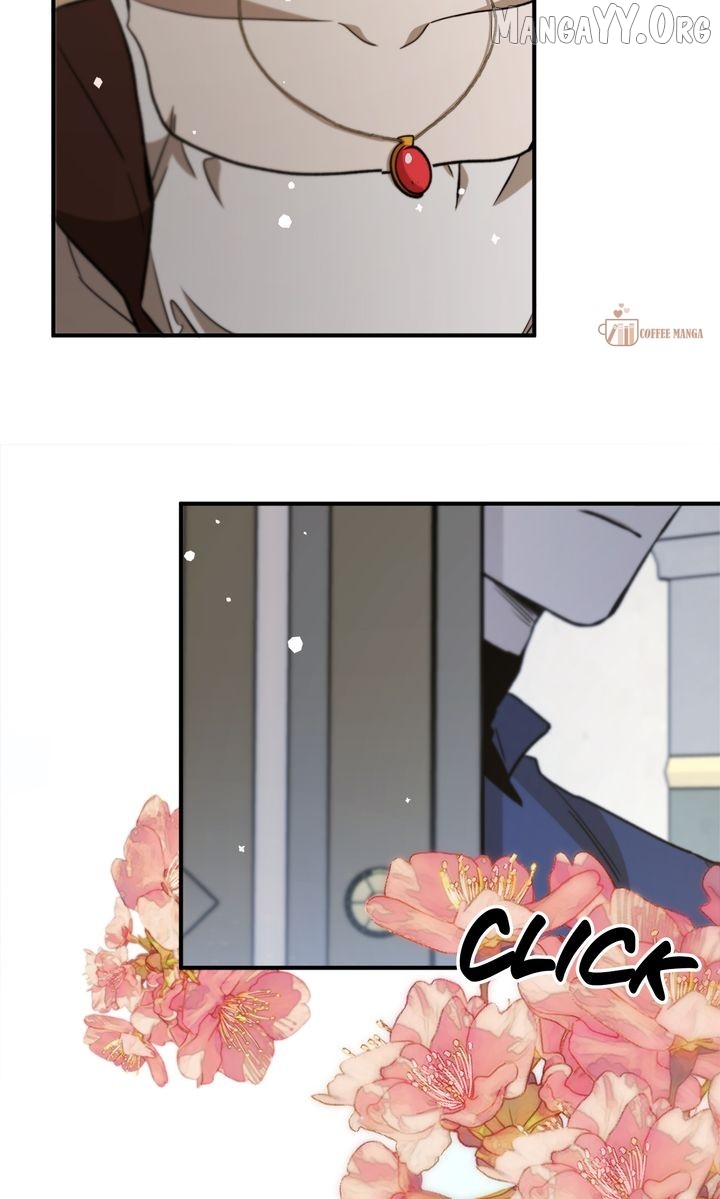 One Night Besides the Dragon Chapter 79 - page 115