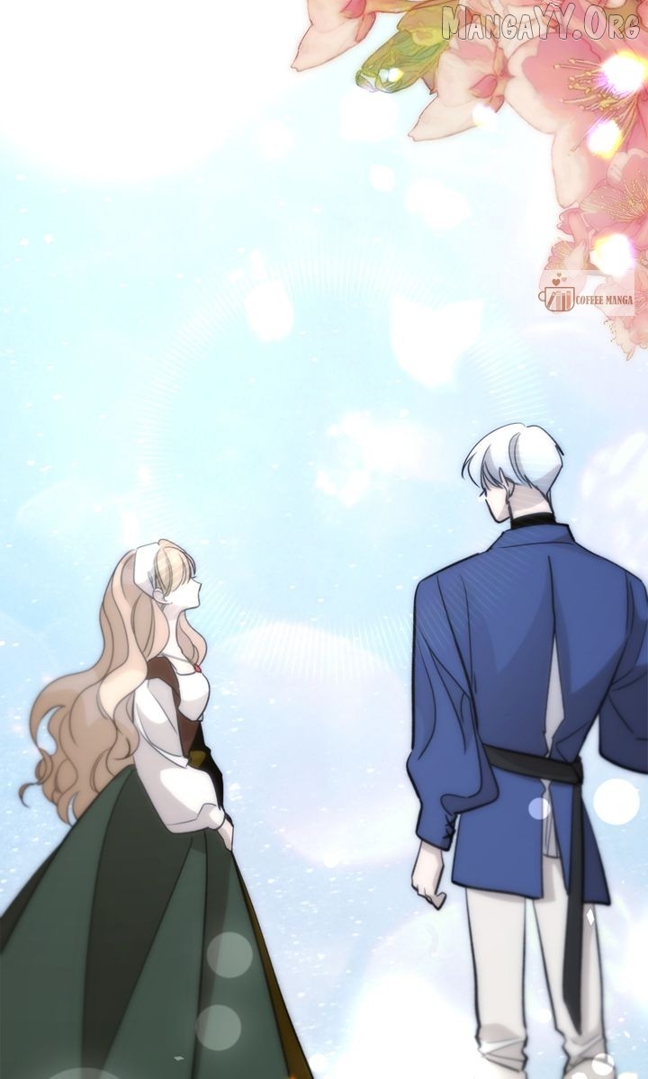 One Night Besides the Dragon Chapter 79 - page 116