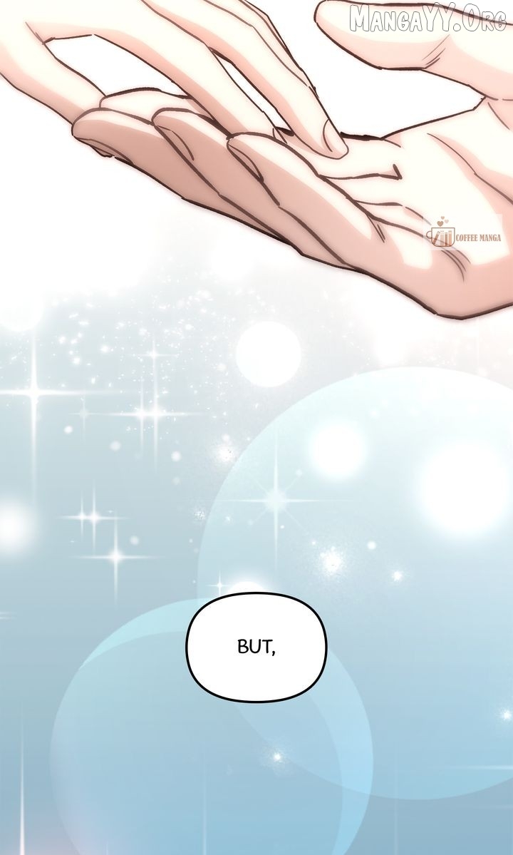 One Night Besides the Dragon Chapter 79 - page 122