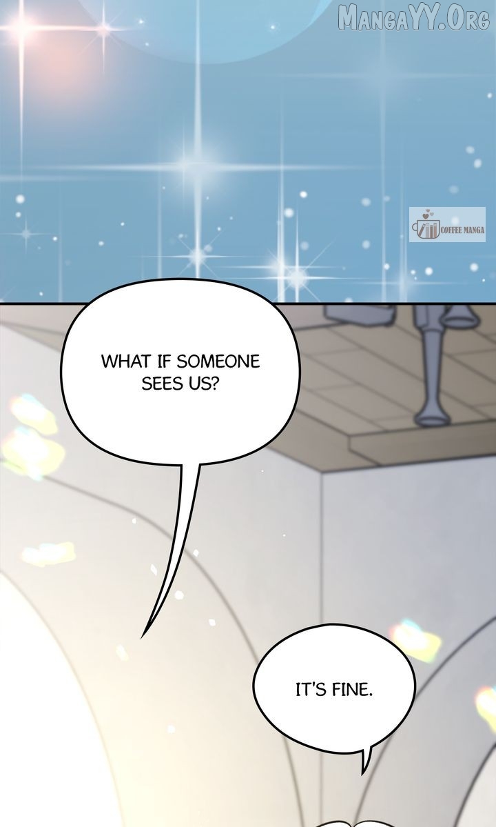 One Night Besides the Dragon Chapter 79 - page 123