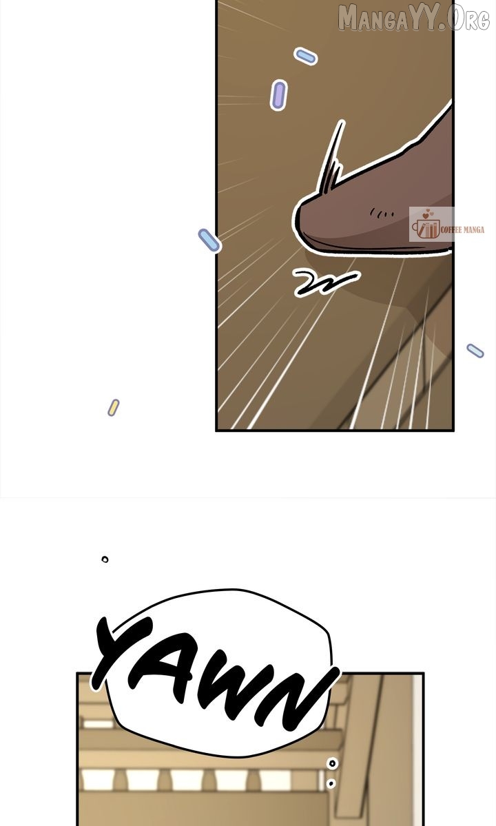One Night Besides the Dragon Chapter 79 - page 126