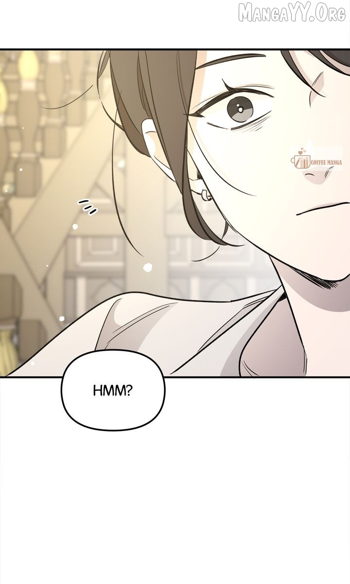 One Night Besides the Dragon Chapter 79 - page 128