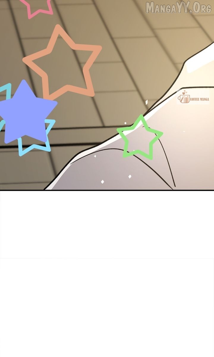 One Night Besides the Dragon Chapter 79 - page 131