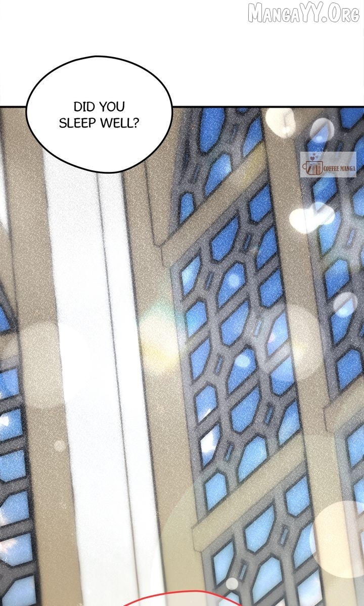 One Night Besides the Dragon Chapter 79 - page 132