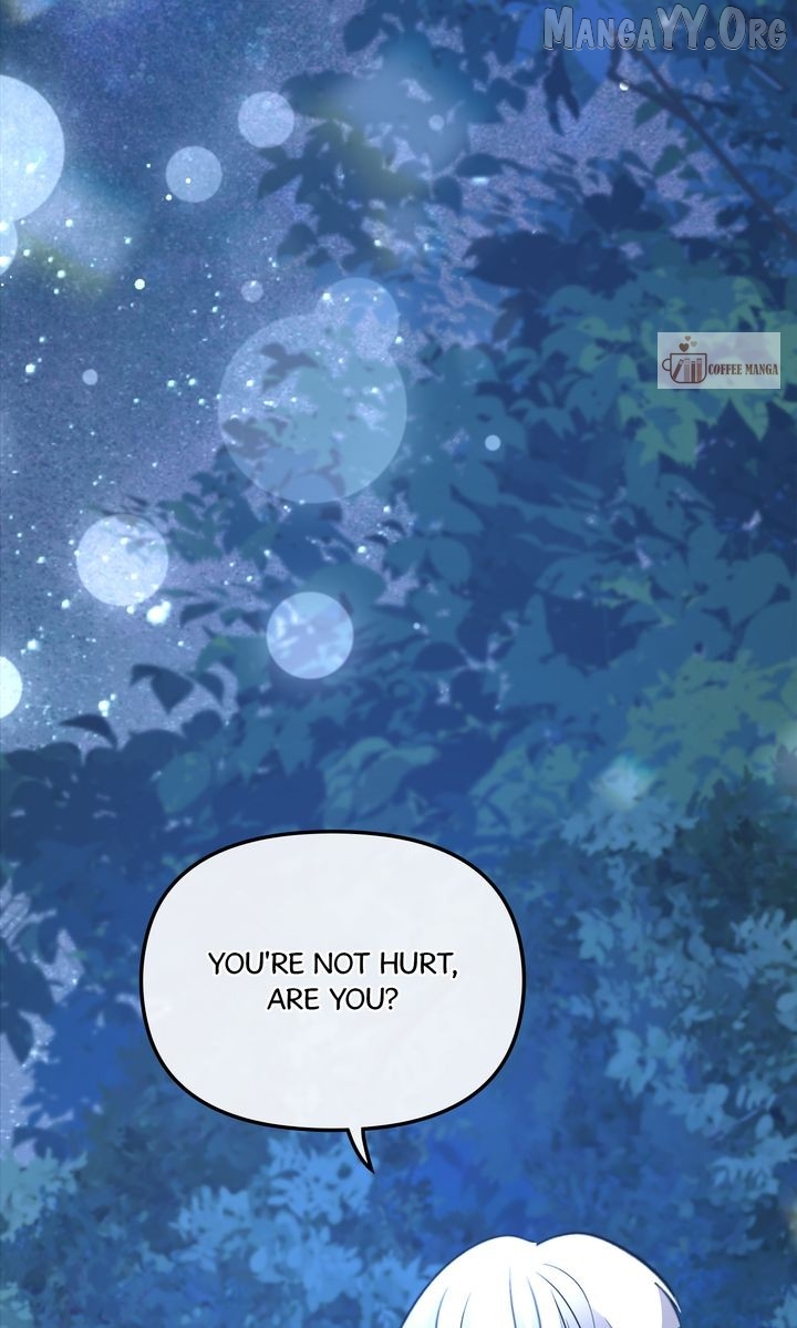 One Night Besides the Dragon Chapter 79 - page 3