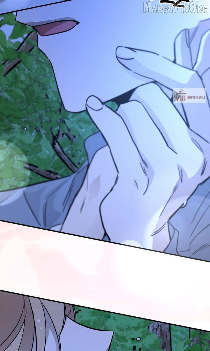 One Night Besides the Dragon Chapter 79 - page 32