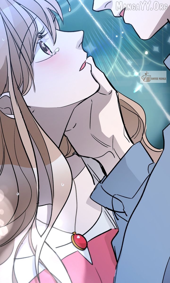One Night Besides the Dragon Chapter 79 - page 35