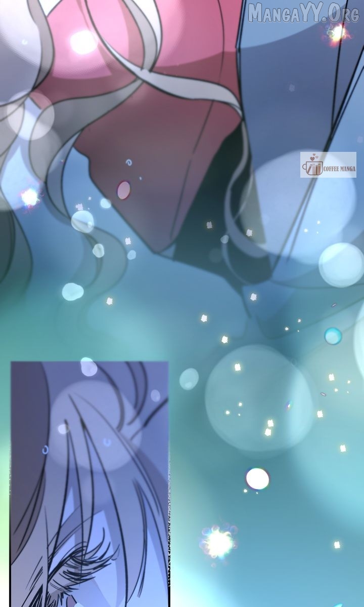 One Night Besides the Dragon Chapter 79 - page 36