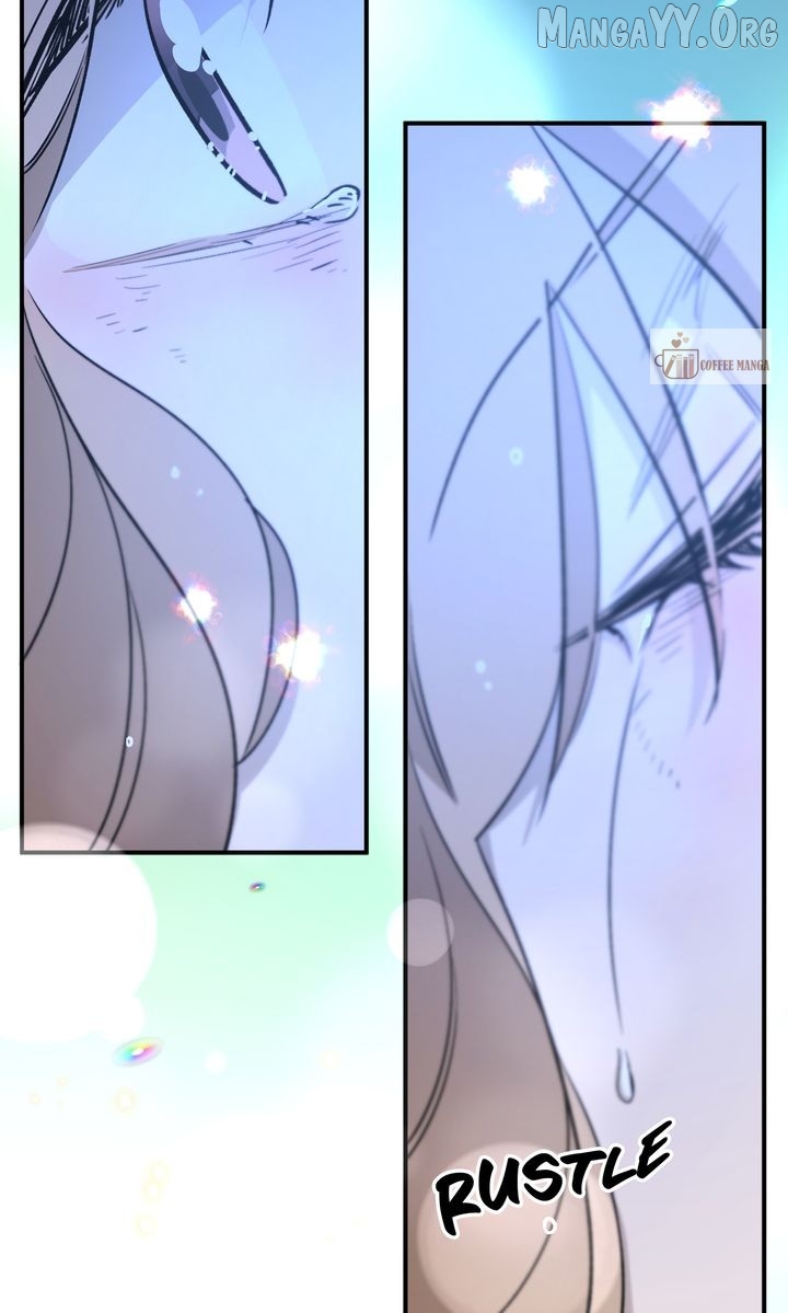 One Night Besides the Dragon Chapter 79 - page 37