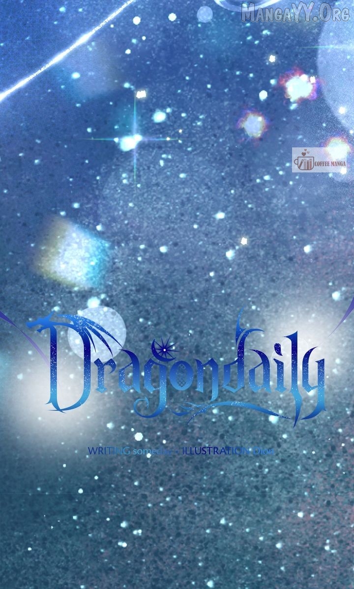 One Night Besides the Dragon Chapter 79 - page 47