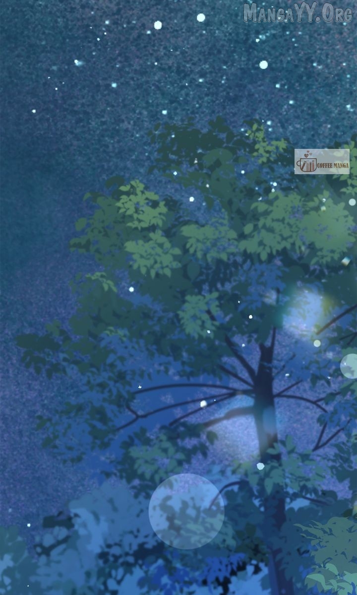 One Night Besides the Dragon Chapter 79 - page 48