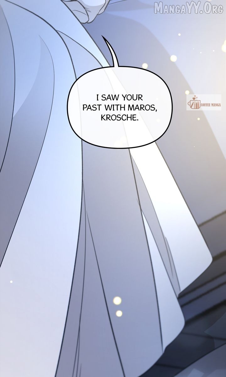One Night Besides the Dragon Chapter 79 - page 56