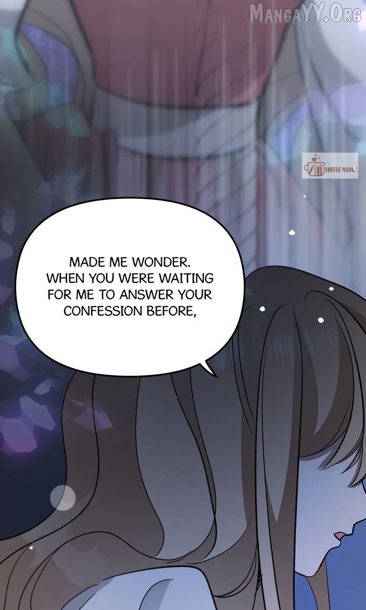 One Night Besides the Dragon Chapter 79 - page 63