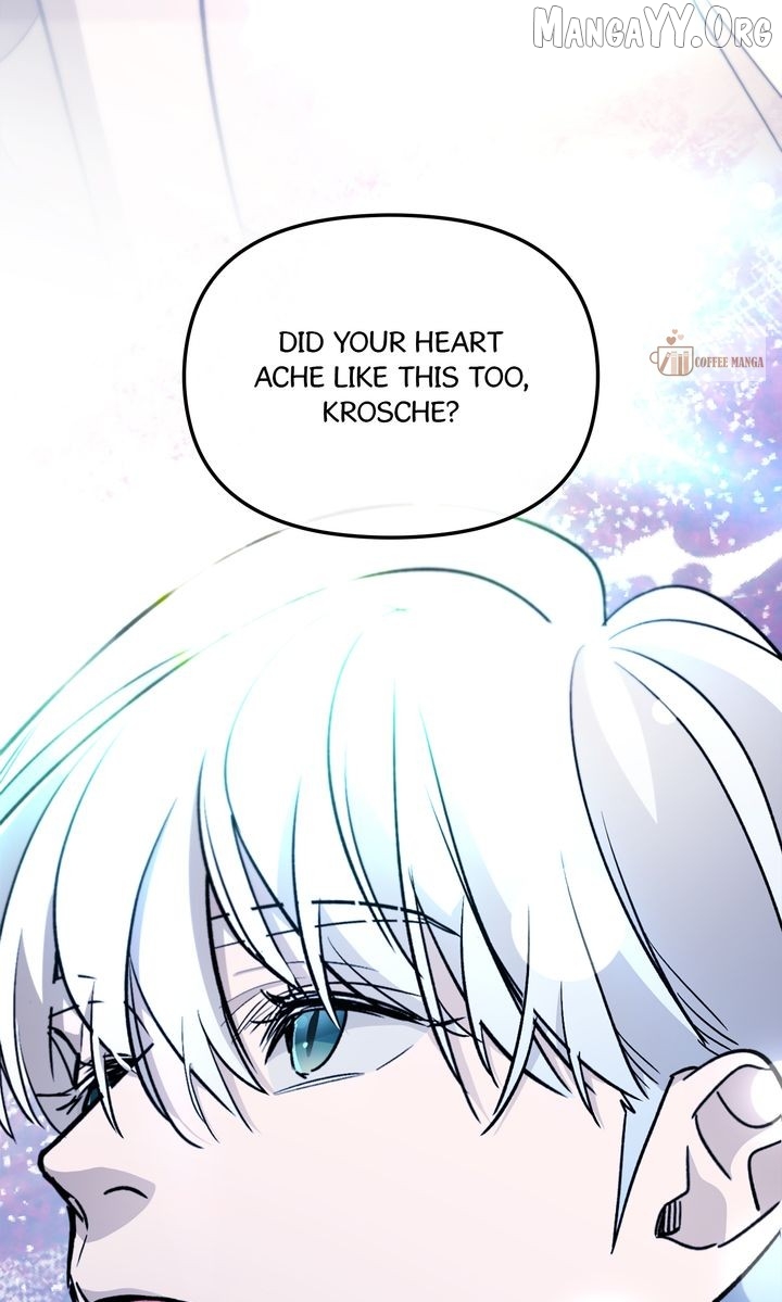 One Night Besides the Dragon Chapter 79 - page 65