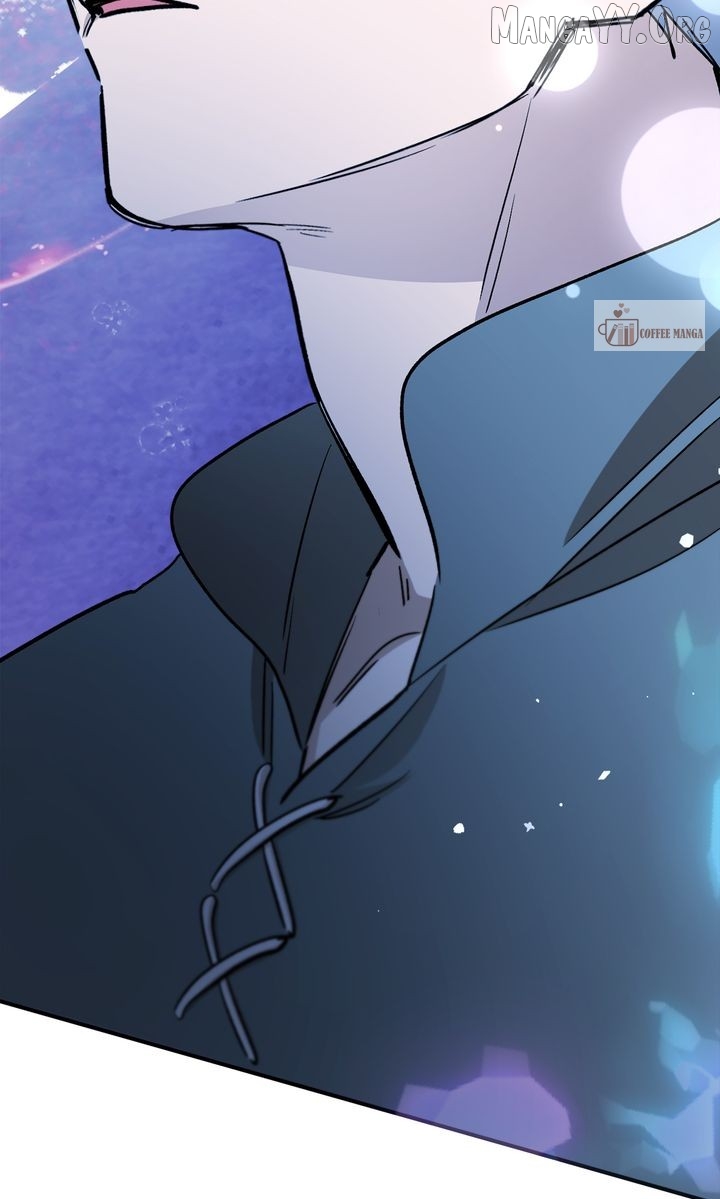 One Night Besides the Dragon Chapter 79 - page 66