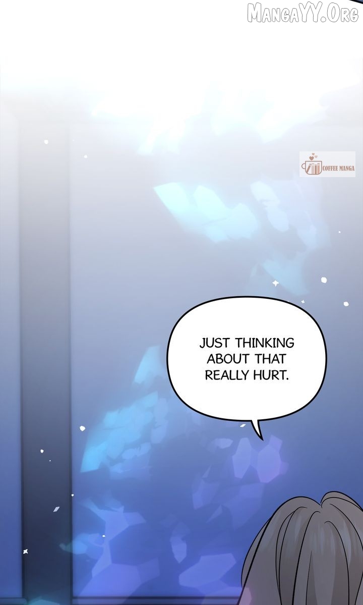 One Night Besides the Dragon Chapter 79 - page 67