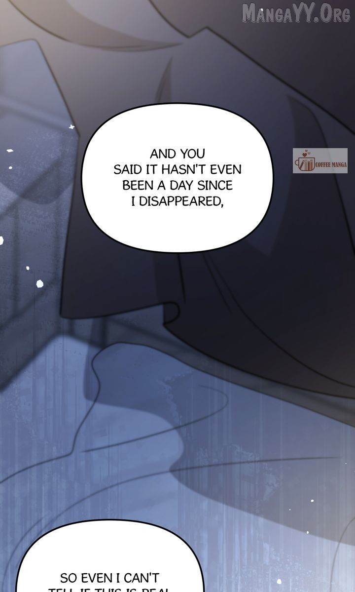 One Night Besides the Dragon Chapter 79 - page 69