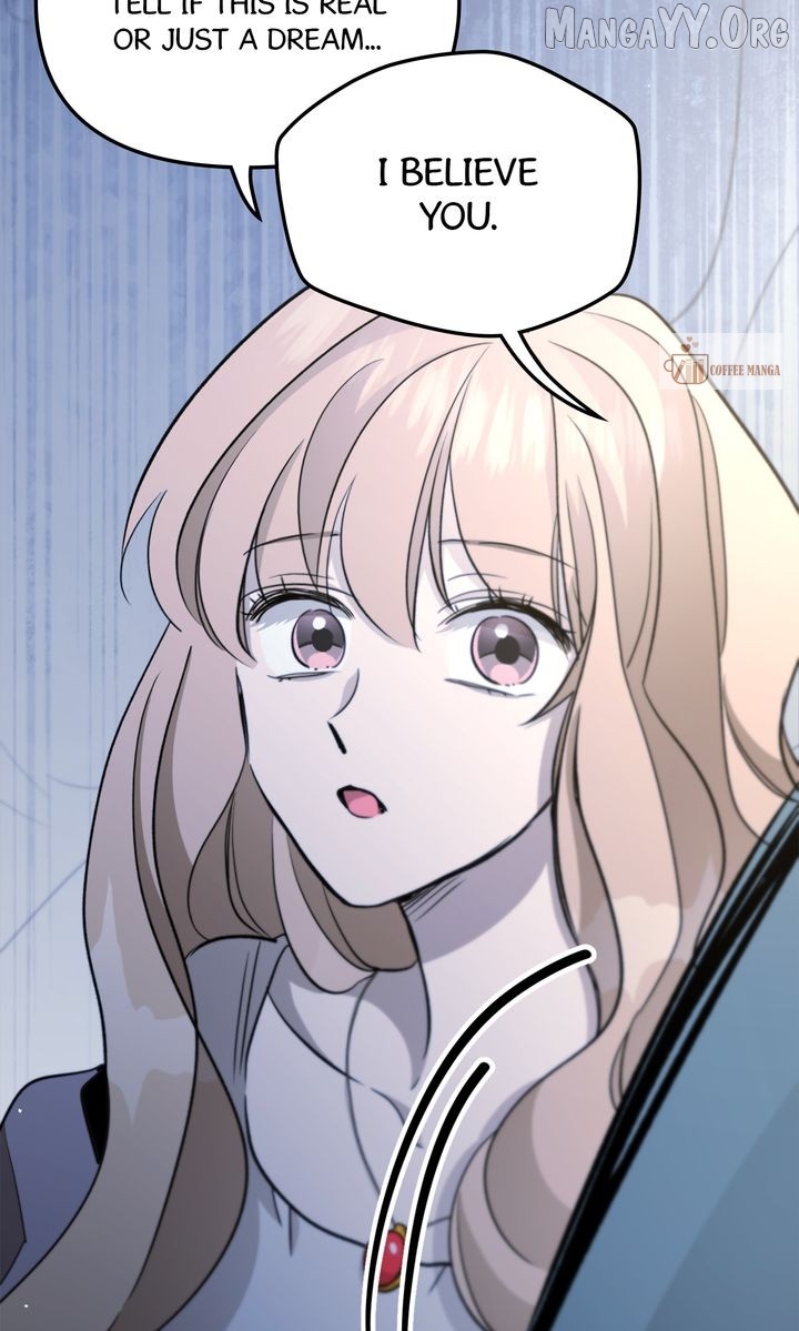 One Night Besides the Dragon Chapter 79 - page 70