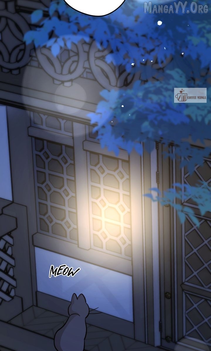 One Night Besides the Dragon Chapter 79 - page 72