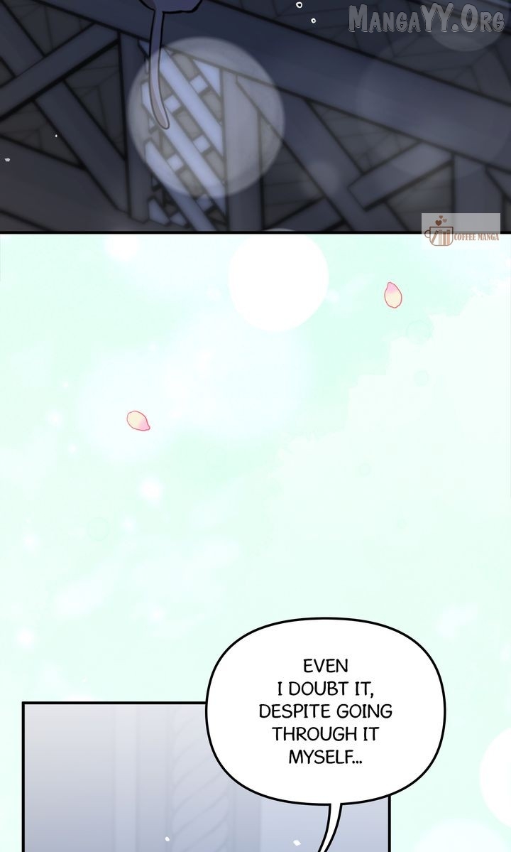 One Night Besides the Dragon Chapter 79 - page 73