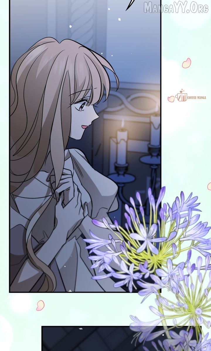One Night Besides the Dragon Chapter 79 - page 74