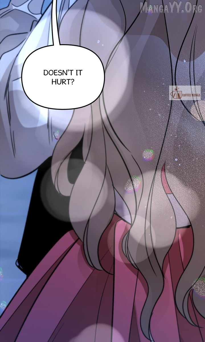 One Night Besides the Dragon Chapter 79 - page 8