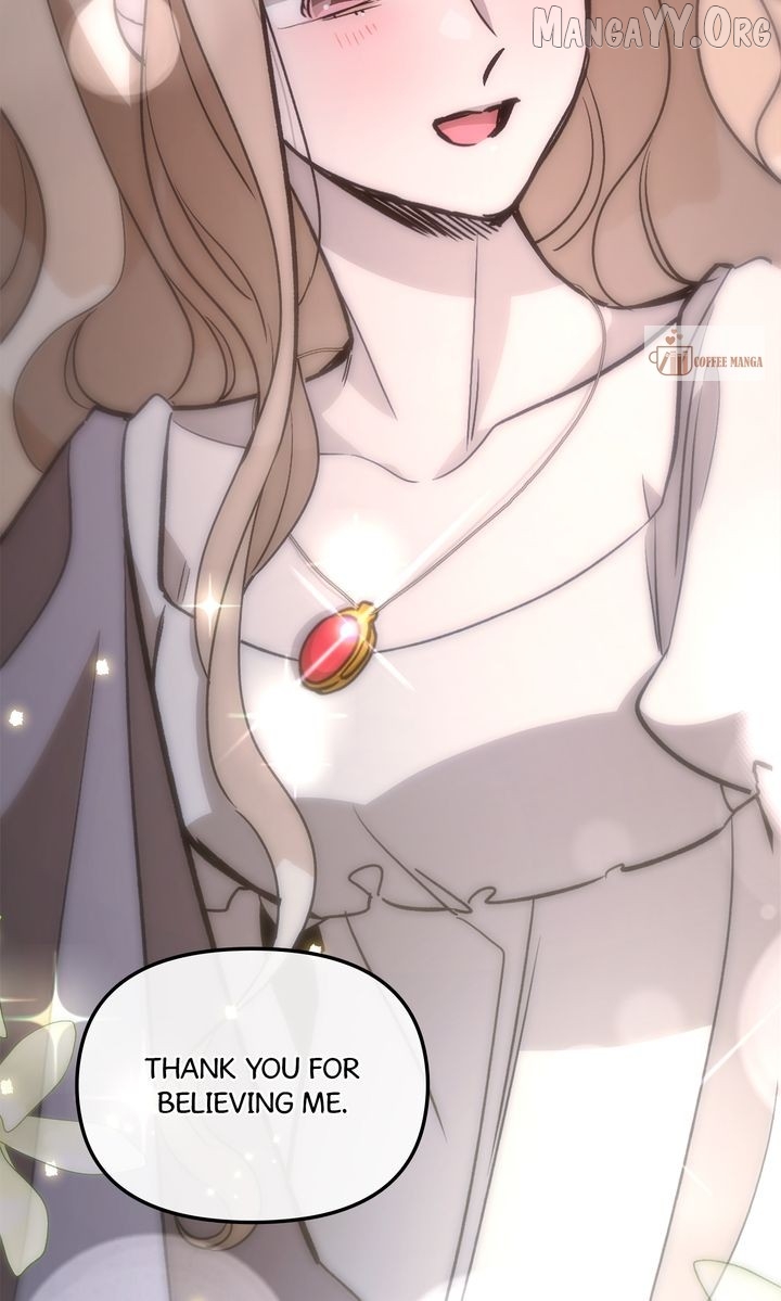 One Night Besides the Dragon Chapter 79 - page 80