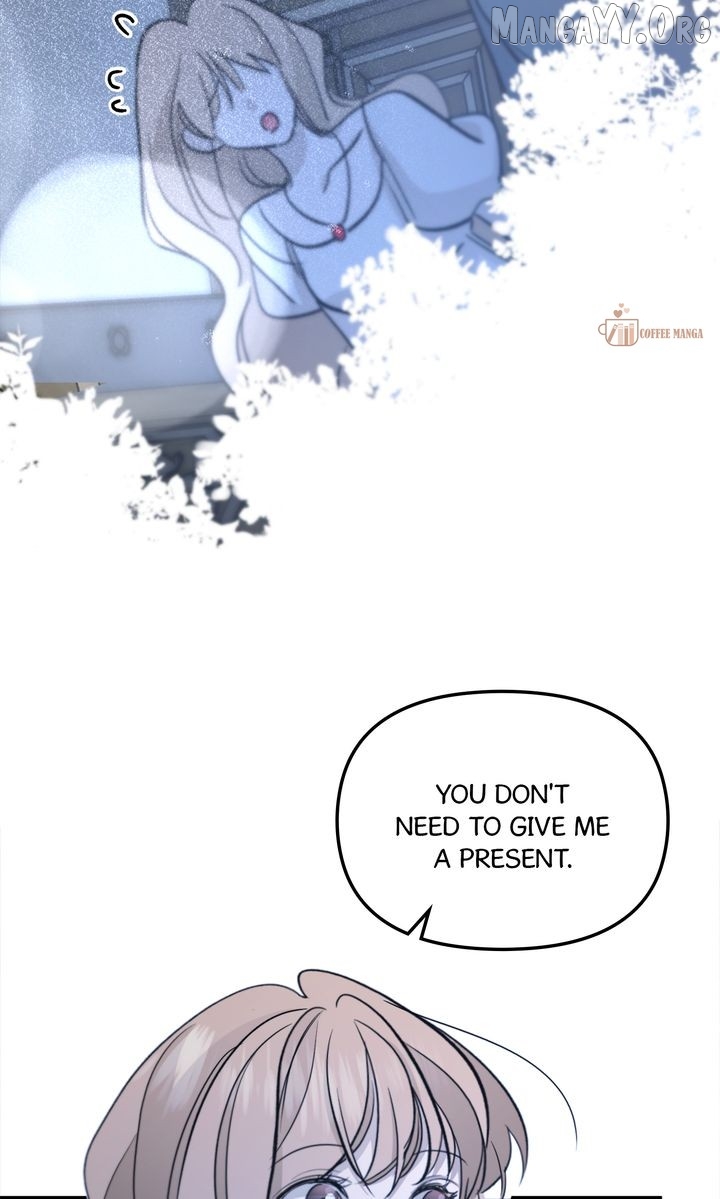One Night Besides the Dragon Chapter 79 - page 86