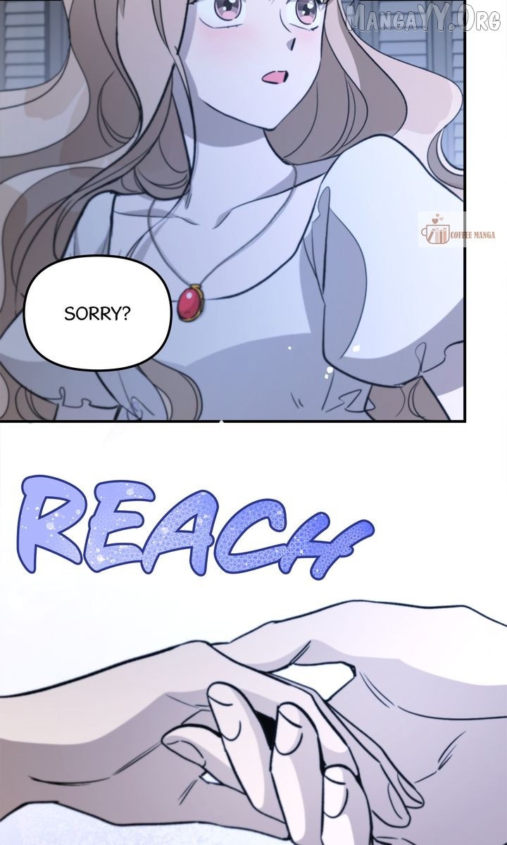 One Night Besides the Dragon Chapter 79 - page 87