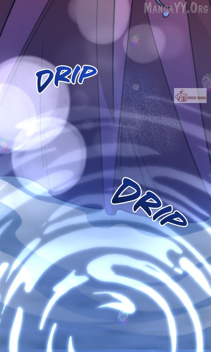 One Night Besides the Dragon Chapter 79 - page 9