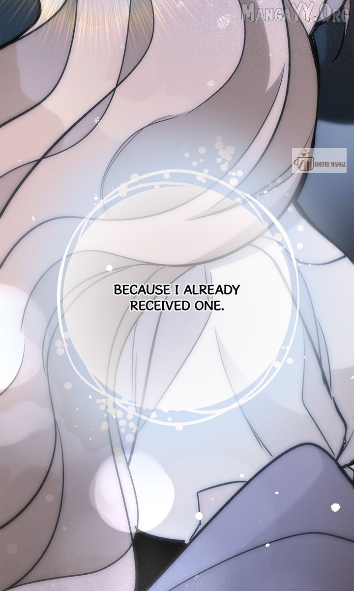 One Night Besides the Dragon Chapter 79 - page 90