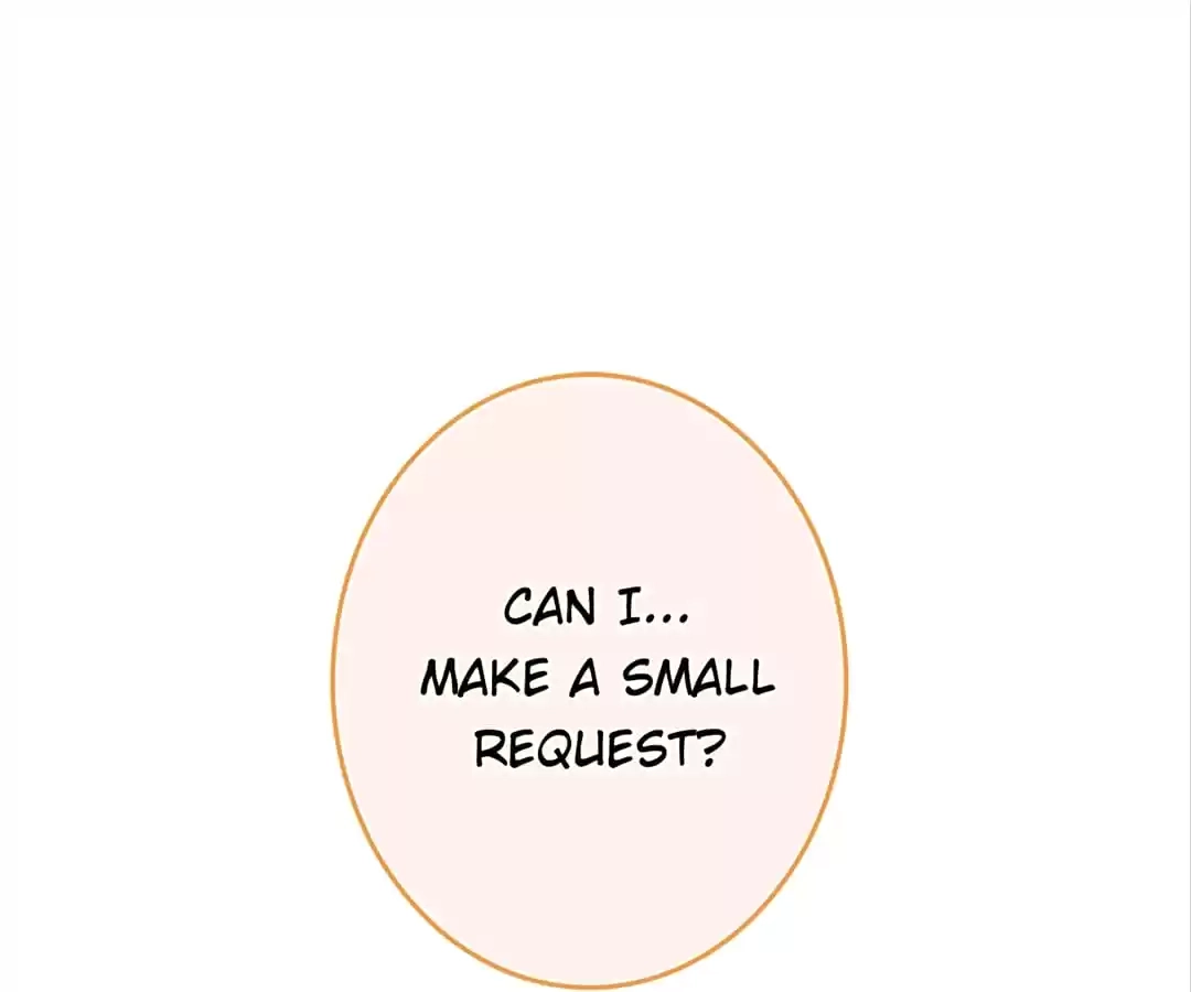 The Cinderella’s Trap Chapter 10 - page 16