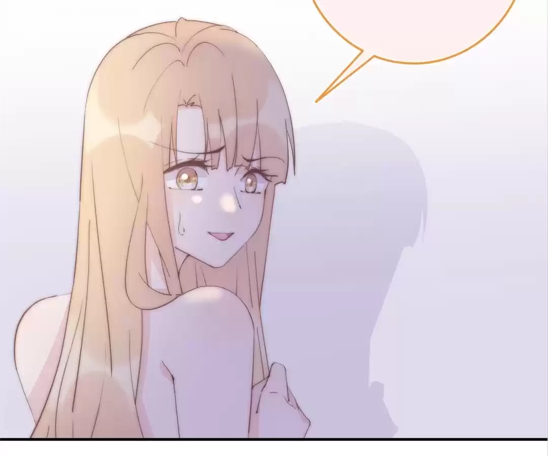 The Cinderella’s Trap Chapter 10 - page 18