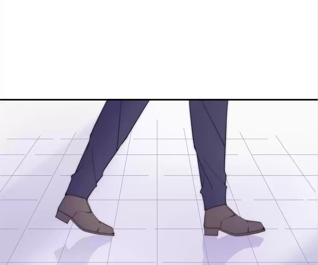 The Cinderella’s Trap Chapter 10 - page 21