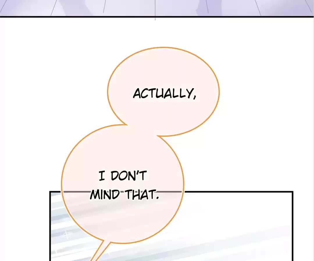 The Cinderella’s Trap Chapter 10 - page 22