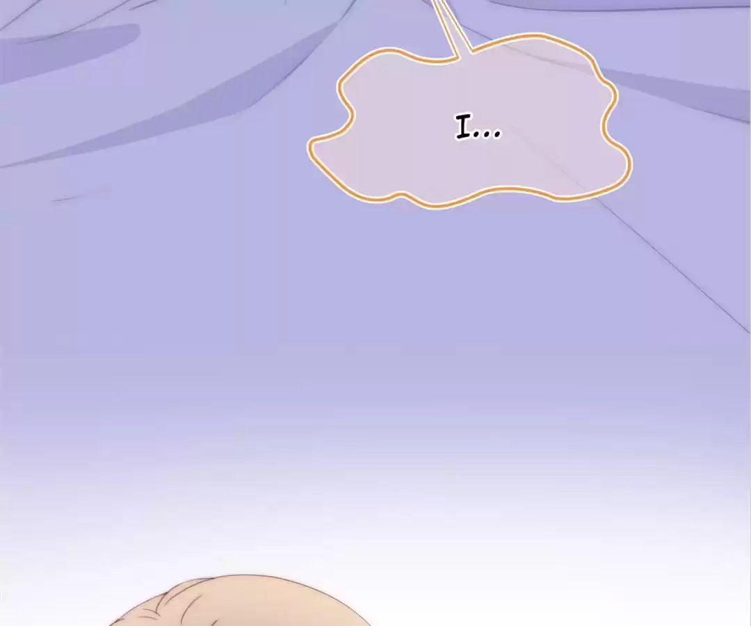 The Cinderella’s Trap Chapter 10 - page 29