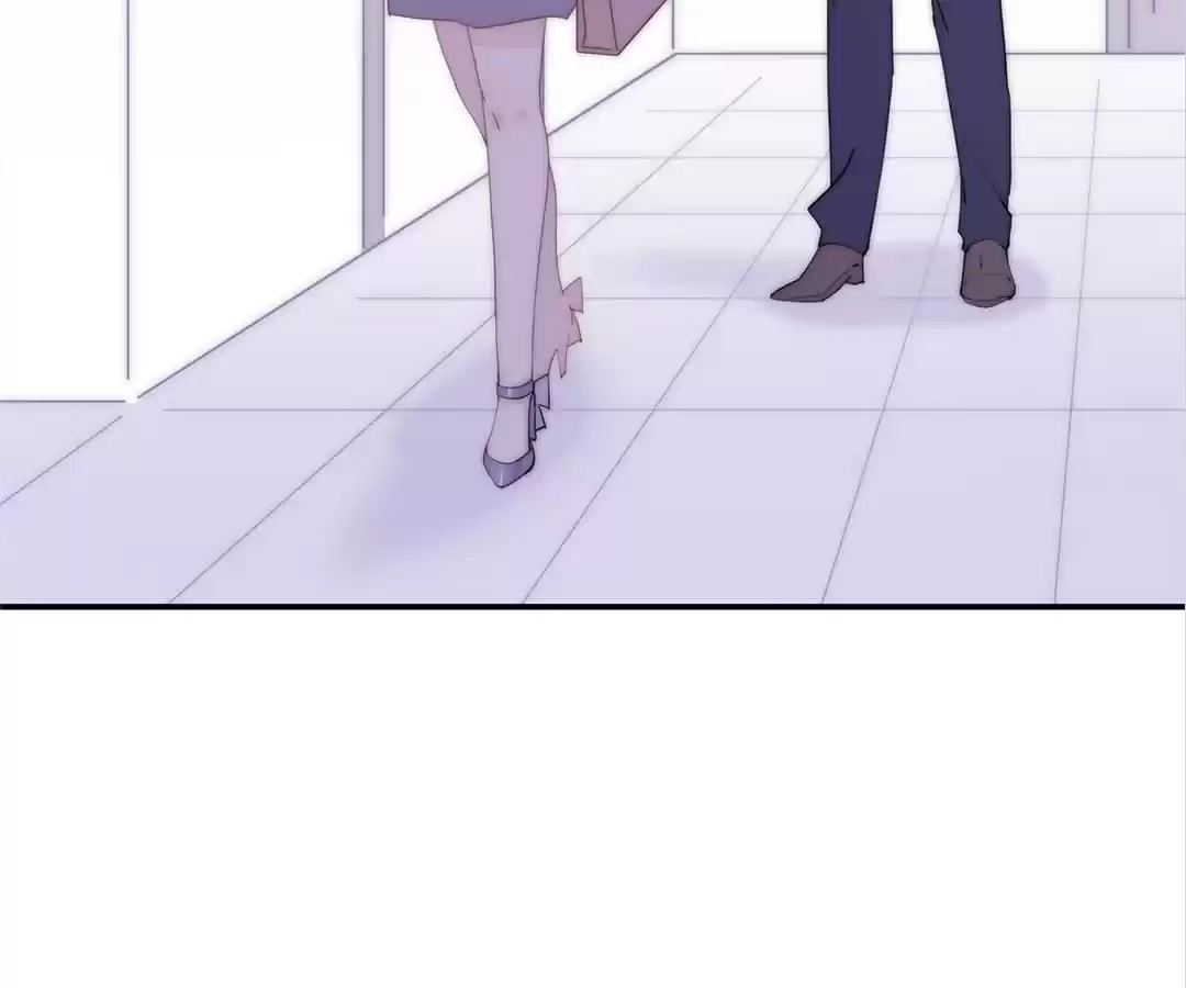 The Cinderella’s Trap Chapter 10 - page 3
