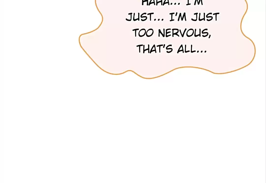 The Cinderella’s Trap Chapter 10 - page 31