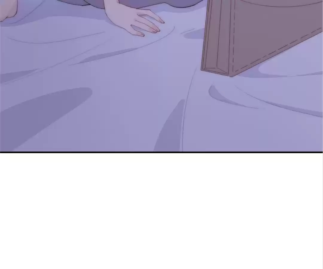 The Cinderella’s Trap Chapter 10 - page 36