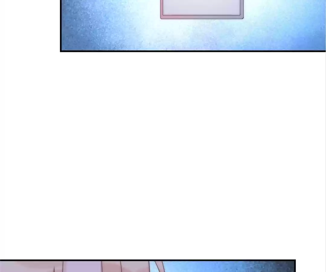 The Cinderella’s Trap Chapter 10 - page 38