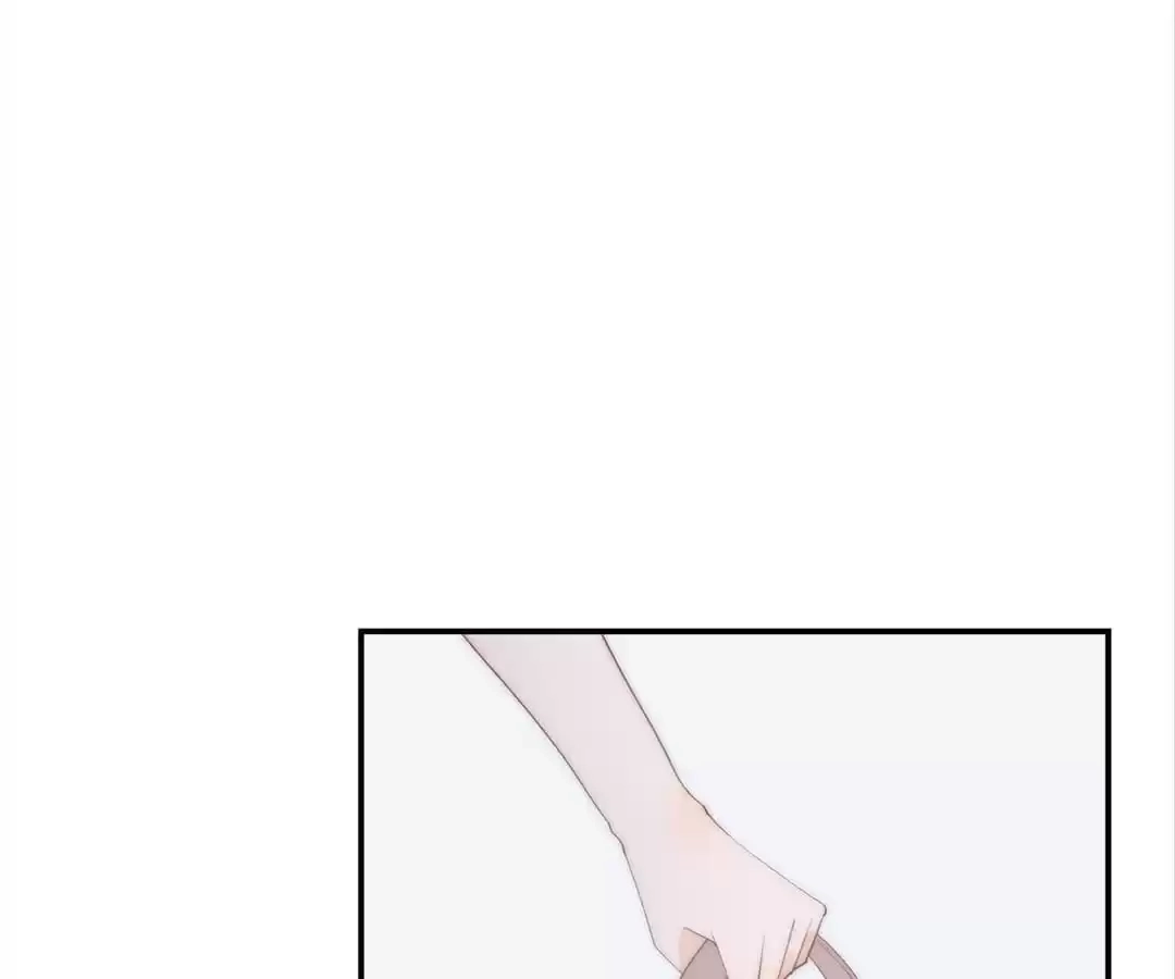 The Cinderella’s Trap Chapter 10 - page 4