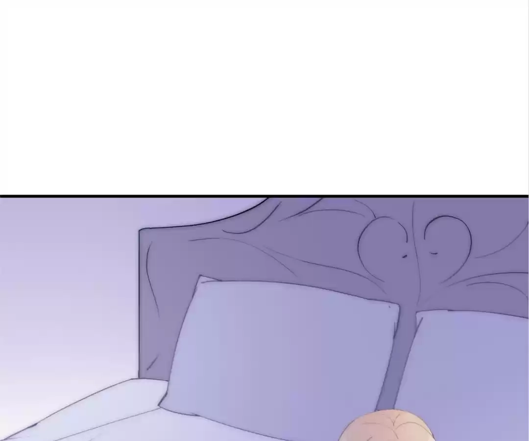 The Cinderella’s Trap Chapter 10 - page 43