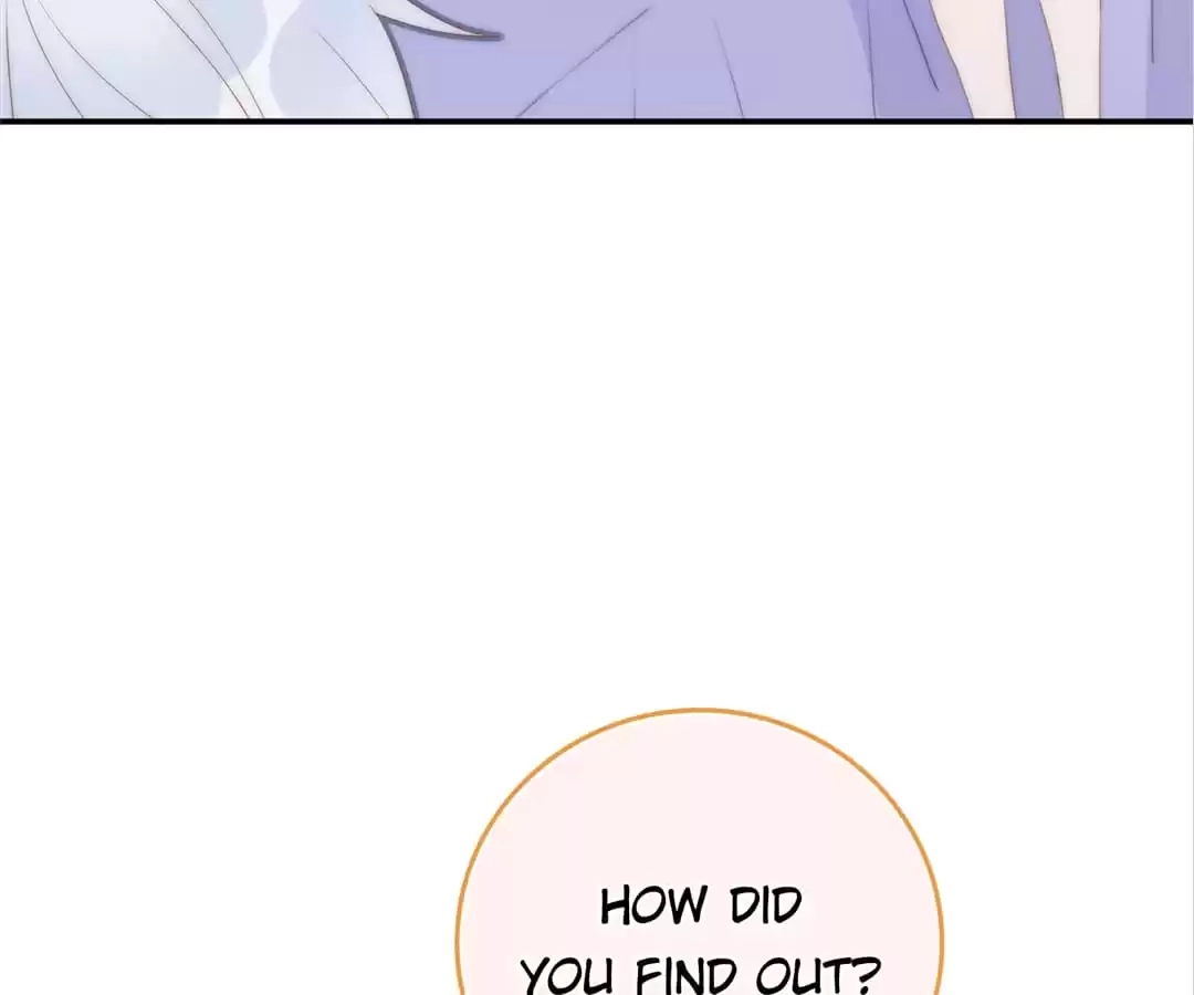 The Cinderella’s Trap Chapter 10 - page 45
