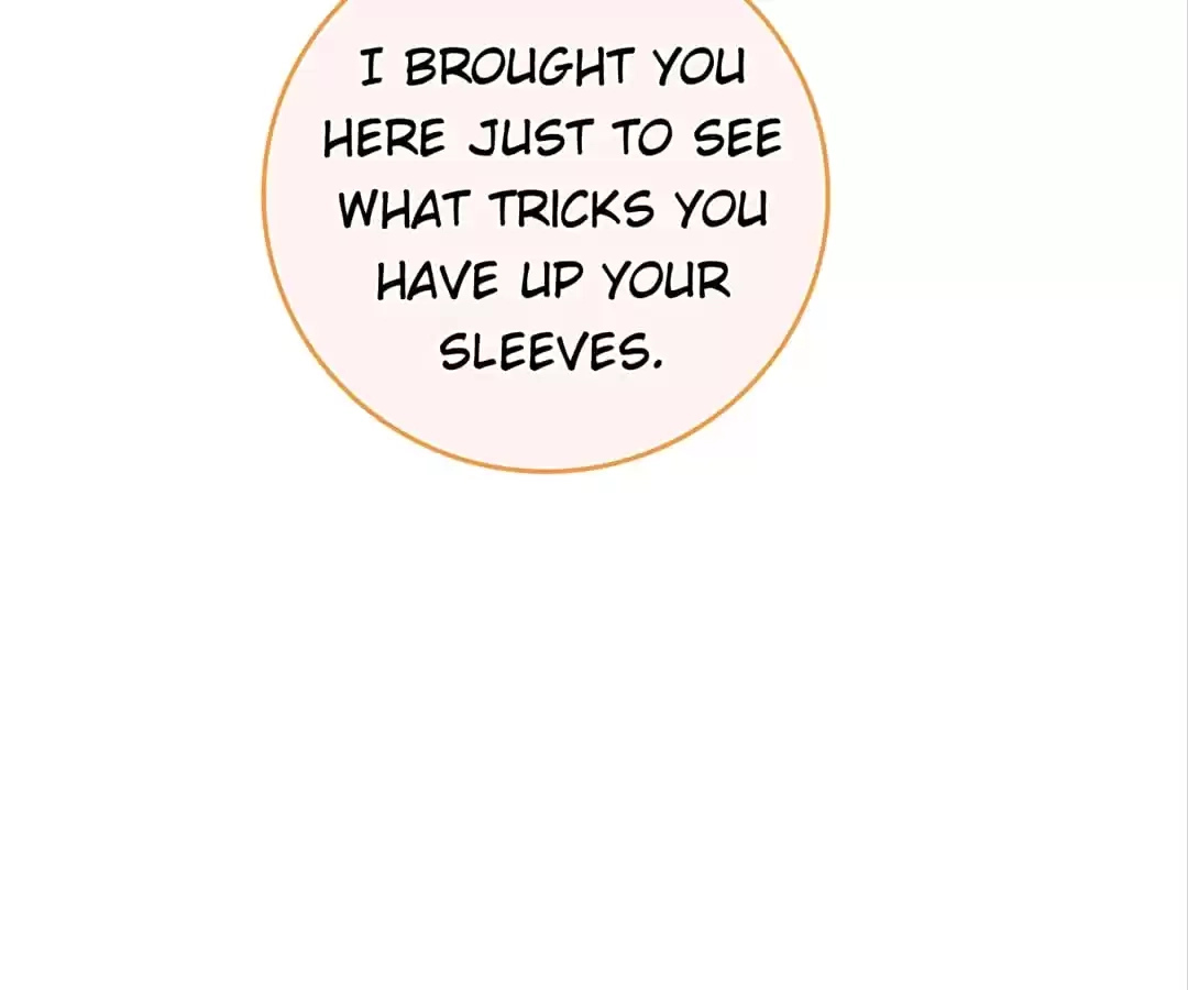 The Cinderella’s Trap Chapter 10 - page 48