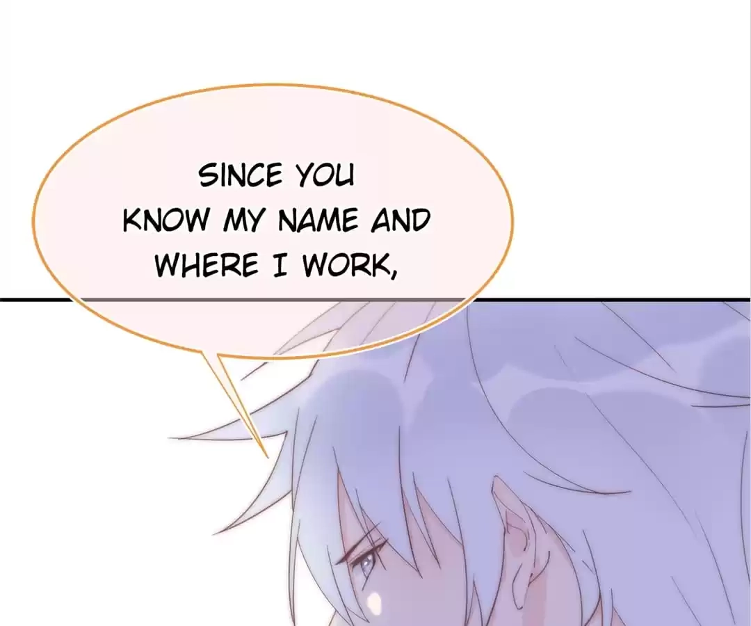 The Cinderella’s Trap Chapter 10 - page 49