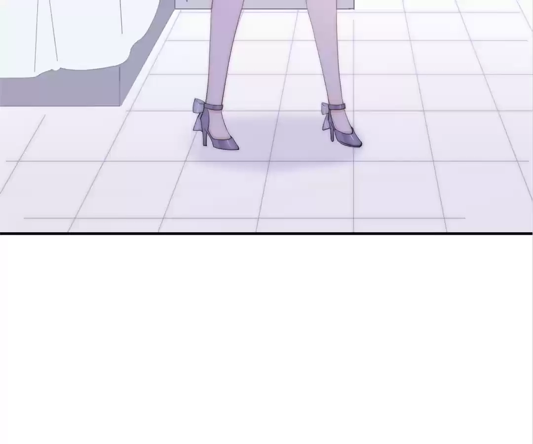 The Cinderella’s Trap Chapter 10 - page 54