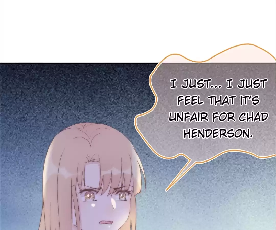 The Cinderella’s Trap Chapter 10 - page 55