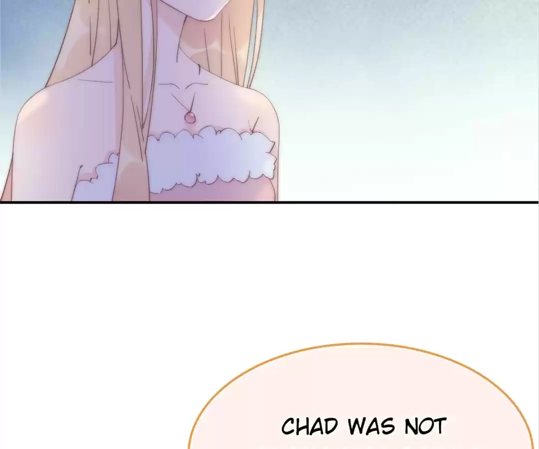 The Cinderella’s Trap Chapter 10 - page 56